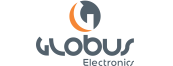 Globus
